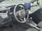 2023 Toyota Corolla Hatchback SE
