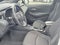 2023 Toyota Corolla Hatchback SE