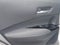 2023 Toyota Corolla Hatchback SE