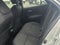 2023 Toyota Corolla Hatchback SE