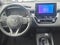 2023 Toyota Corolla Hatchback SE