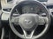 2023 Toyota Corolla Hatchback SE
