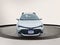 2023 Toyota Corolla Hatchback SE
