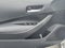 2023 Toyota Corolla Hatchback SE