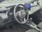 2023 Toyota Corolla Hatchback SE