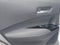 2023 Toyota Corolla Hatchback SE