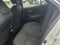 2023 Toyota Corolla Hatchback SE