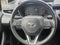 2023 Toyota Corolla Hatchback SE