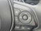2023 Toyota Corolla Hatchback SE