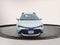 2023 Toyota Corolla Hatchback SE