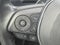 2023 Toyota Corolla Hatchback SE