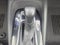 2023 Toyota Corolla Hatchback SE