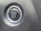 2023 Toyota Corolla Hatchback SE