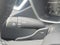 2023 Toyota Corolla Hatchback SE