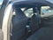 2023 Toyota Corolla Hatchback SE
