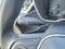 2023 Toyota Corolla Hatchback SE