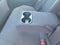 2023 Toyota Corolla Hatchback SE