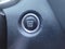 2023 Toyota Corolla Hatchback SE