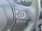2023 Toyota Corolla Hatchback SE