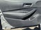 2023 Toyota Corolla Hatchback SE