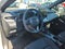 2023 Toyota Corolla Hatchback SE