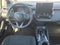 2023 Toyota Corolla Hatchback SE
