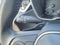 2023 Toyota Corolla Hatchback SE