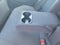 2023 Toyota Corolla Hatchback SE