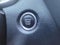 2023 Toyota Corolla Hatchback SE