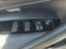 2023 Toyota Corolla Hatchback SE