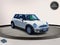 2006 MINI Cooper Hardtop 2dr Cpe