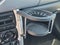 2006 MINI Cooper Hardtop 2dr Cpe