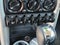 2006 MINI Cooper Hardtop 2dr Cpe