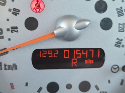 2006 MINI Cooper Hardtop 2dr Cpe