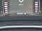 2020 Jeep Cherokee Altitude 4x4