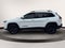 2020 Jeep Cherokee Altitude 4x4