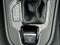 2020 Jeep Cherokee Altitude 4x4