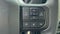 2024 Ford F-150 STX 4WD SuperCab 6.5' Box