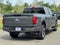 2024 Ford F-150 STX 4WD SuperCab 6.5' Box