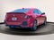 2019 Honda Civic Si Sedan Manual