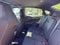 2019 Honda Civic Si Sedan Manual