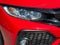 2019 Honda Civic Si Sedan Manual