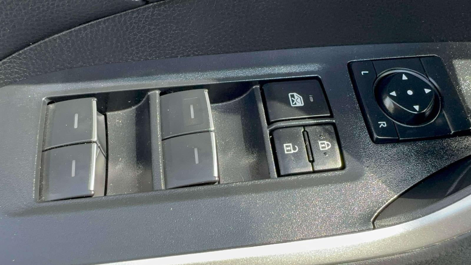 2024 Toyota RAV4 XLE AWD (Natl)