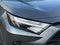 2024 Toyota RAV4 XLE AWD (Natl)