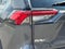 2024 Toyota RAV4 XLE AWD (Natl)