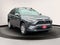 2025 Toyota RAV4 XLE AWD (Natl)