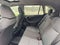2025 Toyota RAV4 XLE AWD (Natl)