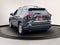 2025 Toyota RAV4 XLE AWD (Natl)