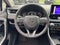 2025 Toyota RAV4 XLE AWD (Natl)