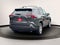 2025 Toyota RAV4 XLE AWD (Natl)